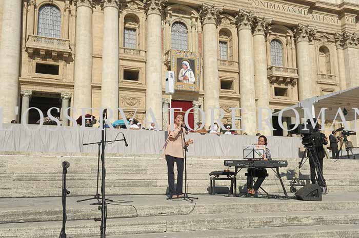 %_tempFileName00422_03092016%