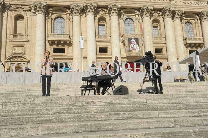 %_tempFileName00423_03092016%