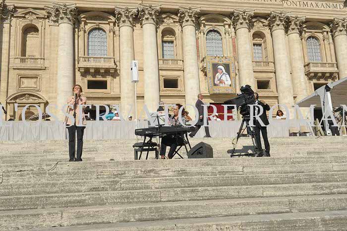 %_tempFileName00424_03092016%