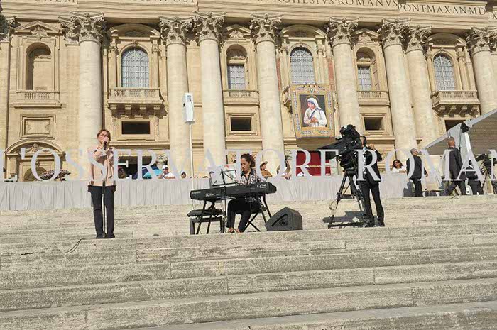 %_tempFileName00426_03092016%