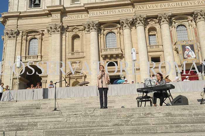 %_tempFileName00427_03092016%