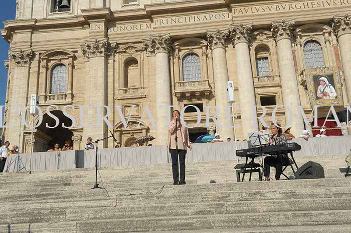 %_tempFileName00428_03092016%