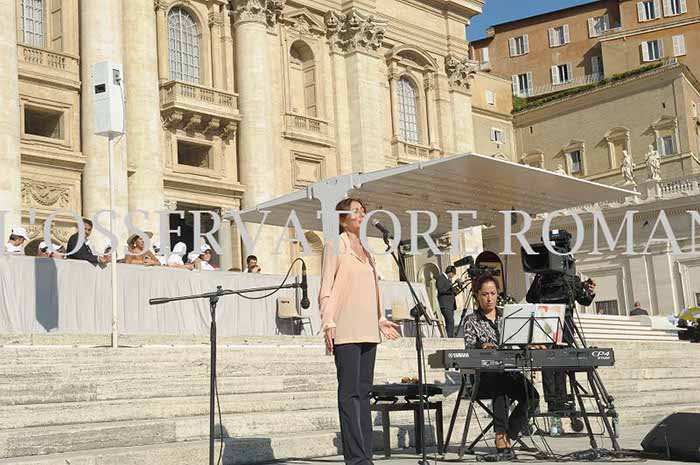 %_tempFileName00435_03092016%