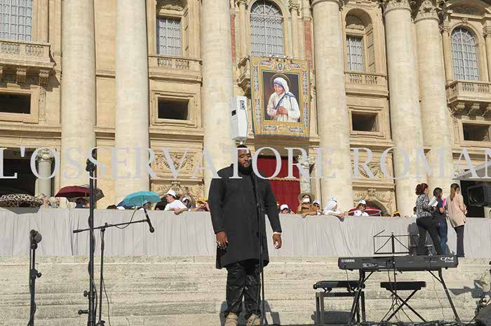 %_tempFileName00437_03092016%