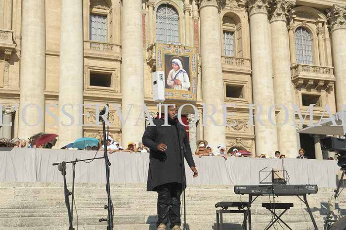 %_tempFileName00439_03092016%