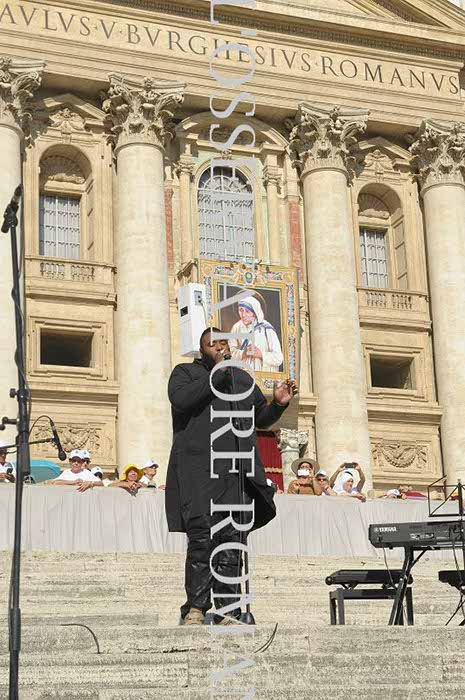 %_tempFileName00441_03092016%