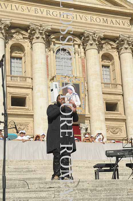 %_tempFileName00442_03092016%