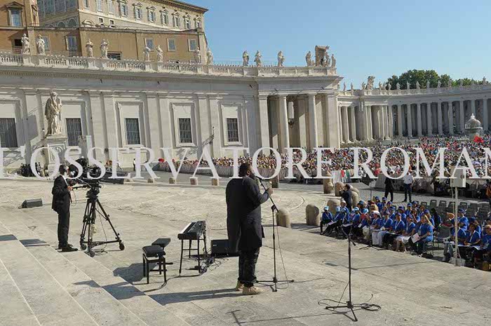 %_tempFileName00443_03092016%