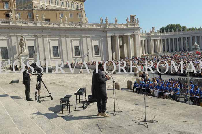 %_tempFileName00444_03092016%