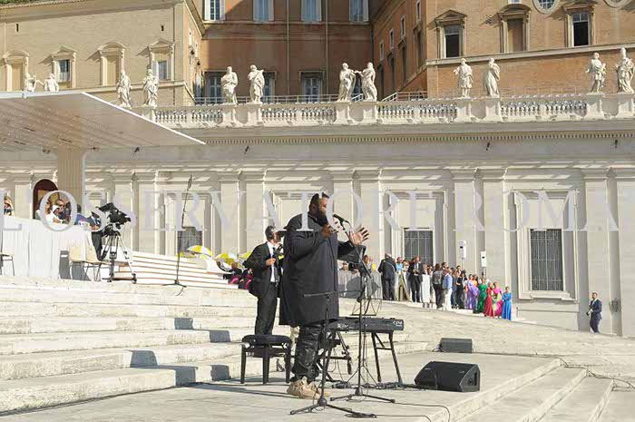 %_tempFileName00445_03092016%