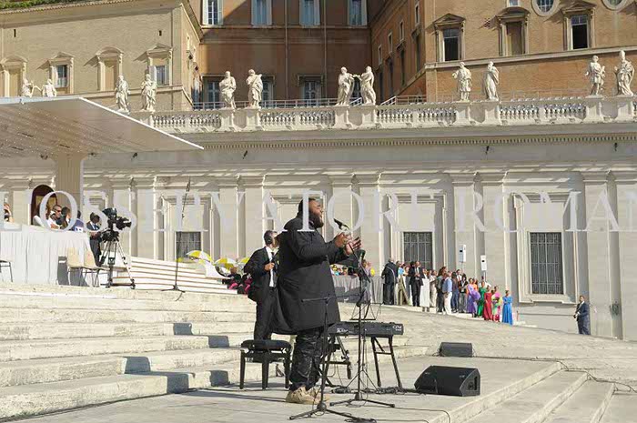 %_tempFileName00446_03092016%