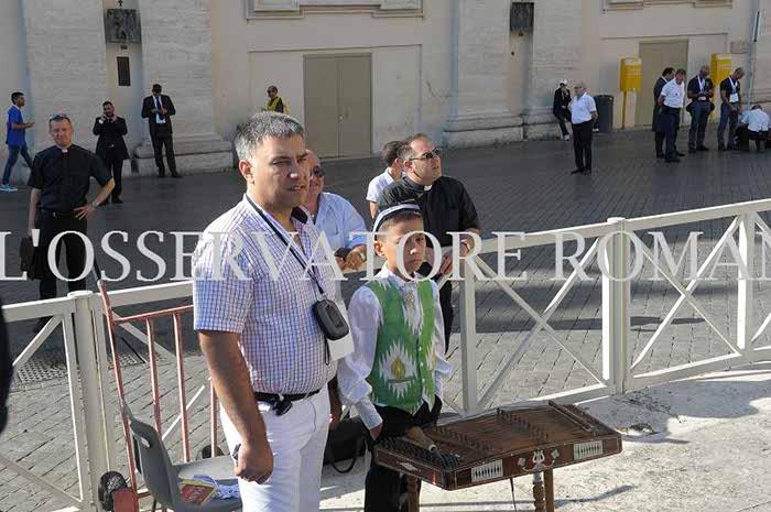 %_tempFileName00447_03092016%