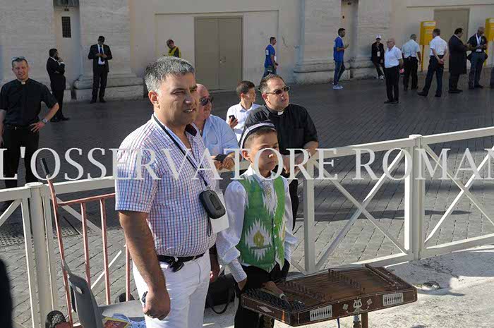 %_tempFileName00448_03092016%