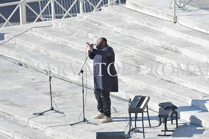 %_tempFileName00449_03092016%