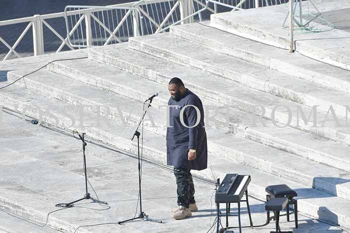 %_tempFileName00450_03092016%