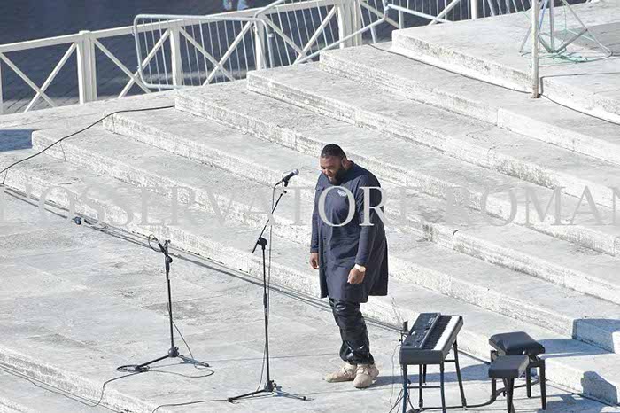 %_tempFileName00451_03092016%