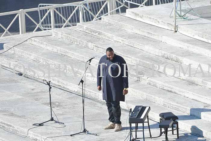 %_tempFileName00452_03092016%