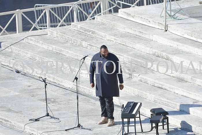 %_tempFileName00453_03092016%