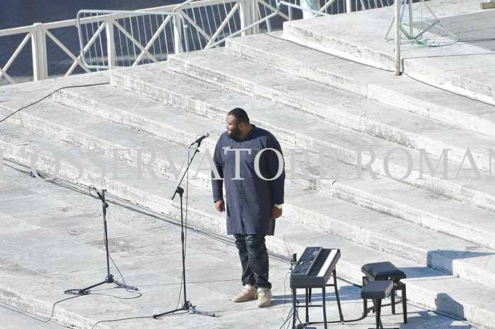 %_tempFileName00454_03092016%