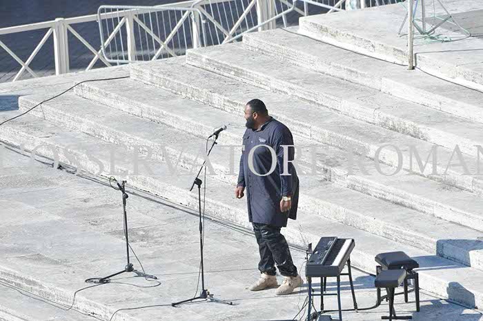 %_tempFileName00455_03092016%