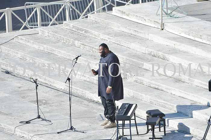 %_tempFileName00456_03092016%