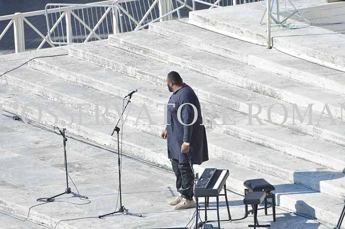 %_tempFileName00457_03092016%