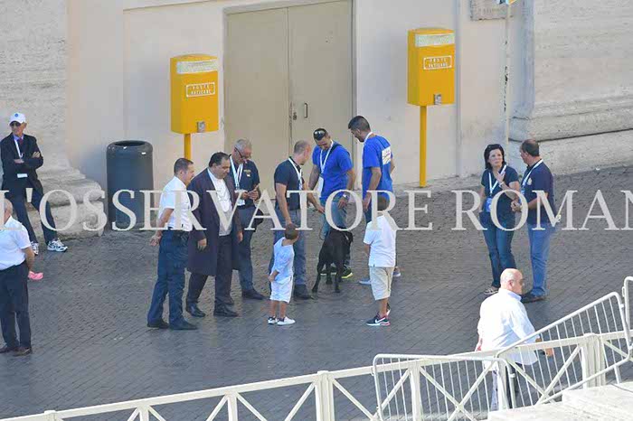 %_tempFileName00458_03092016%