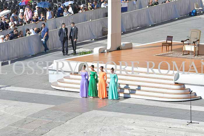 %_tempFileName00459_03092016%