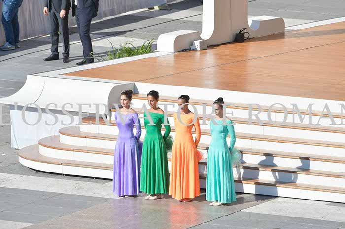 %_tempFileName00460_03092016%