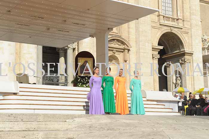 %_tempFileName00461_03092016%