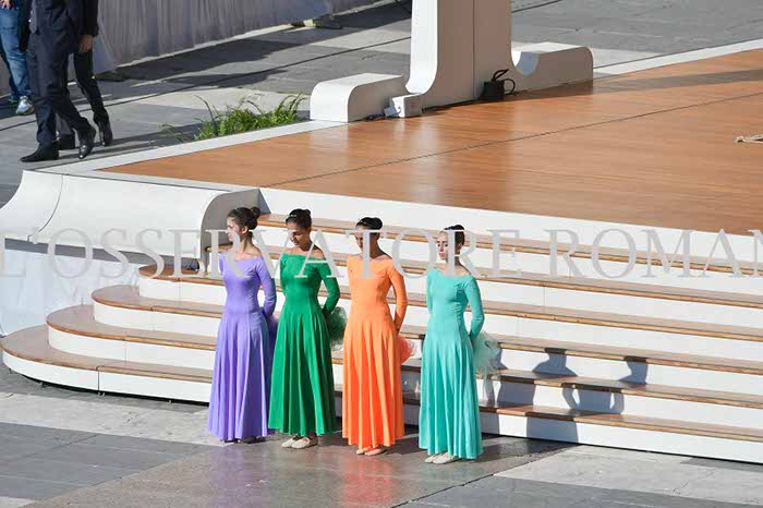 %_tempFileName00462_03092016%