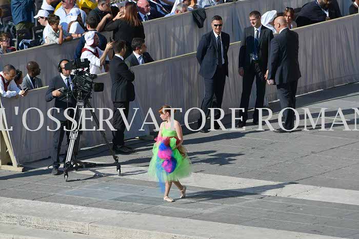 %_tempFileName00464_03092016%