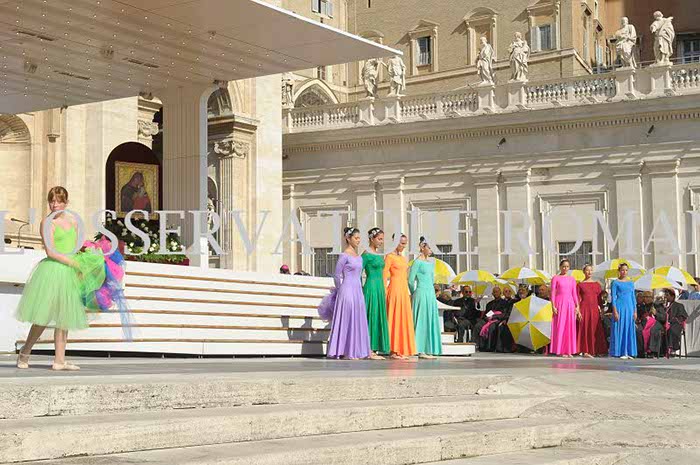 %_tempFileName00466_03092016%