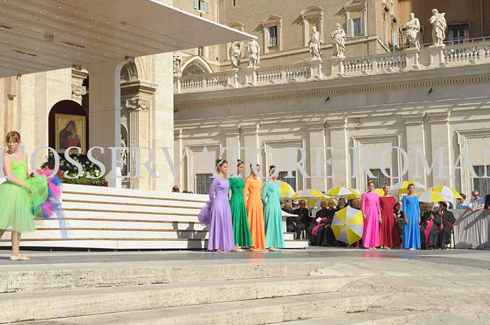 %_tempFileName00467_03092016%