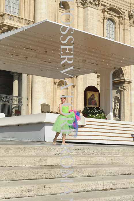 %_tempFileName00469_03092016%