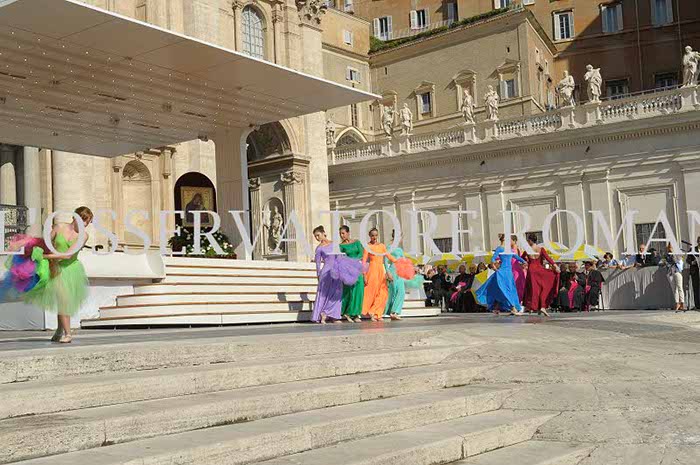 %_tempFileName00470_03092016%