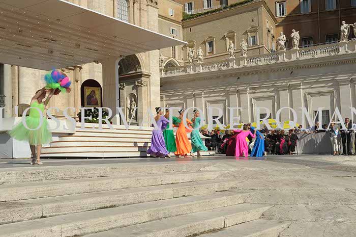 %_tempFileName00471_03092016%