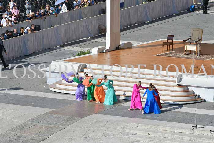 %_tempFileName00472_03092016%