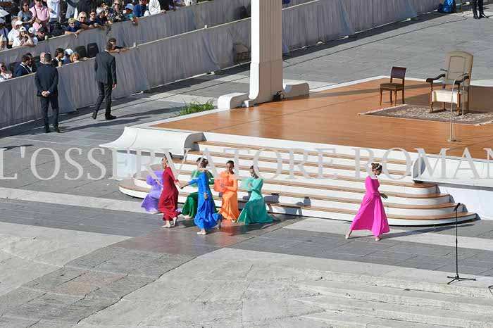 %_tempFileName00473_03092016%