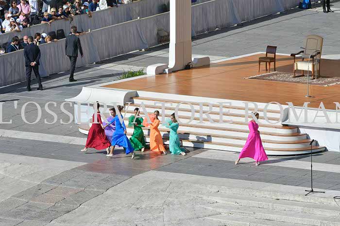 %_tempFileName00474_03092016%