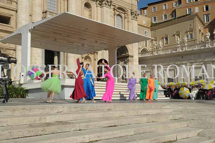 %_tempFileName00475_03092016%