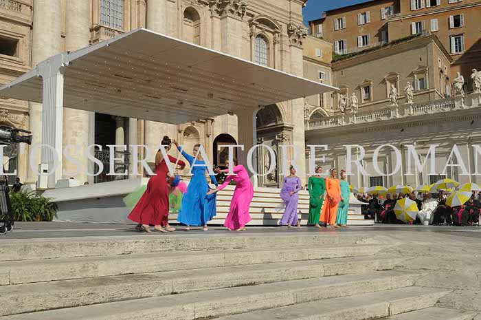 %_tempFileName00476_03092016%