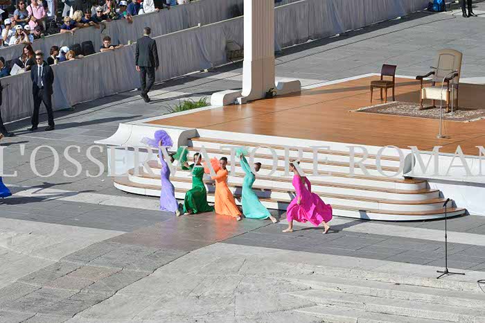 %_tempFileName00477_03092016%