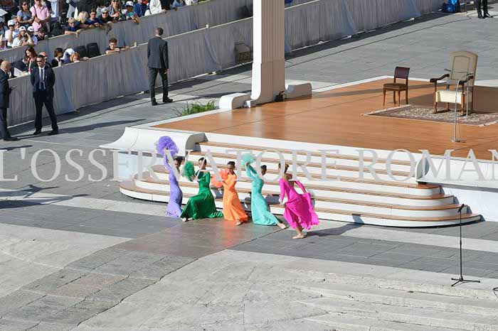 %_tempFileName00478_03092016%