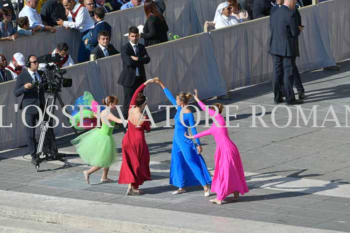 %_tempFileName00479_03092016%