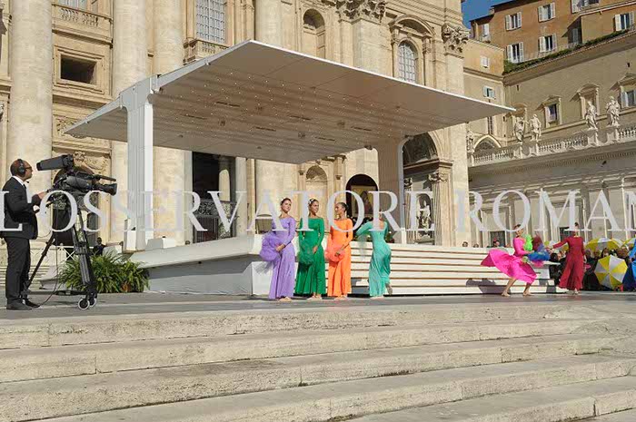 %_tempFileName00480_03092016%