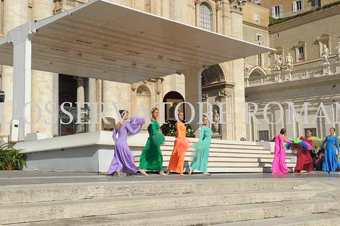 %_tempFileName00483_03092016%