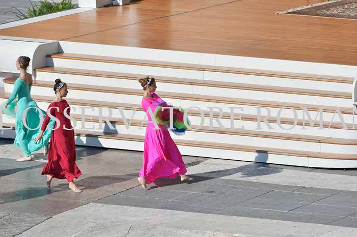 %_tempFileName00484_03092016%