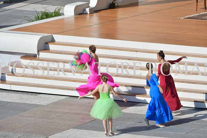 %_tempFileName00485_03092016%