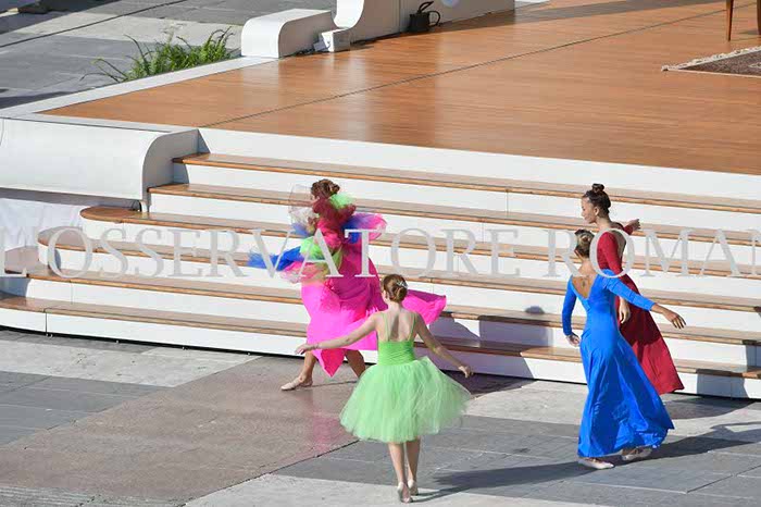 %_tempFileName00486_03092016%